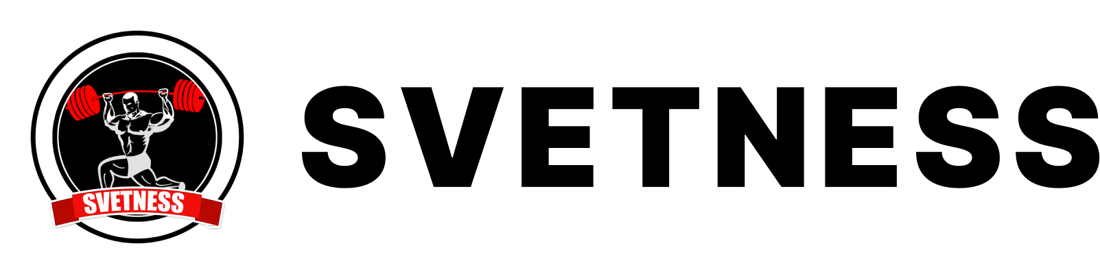 Svetness logo